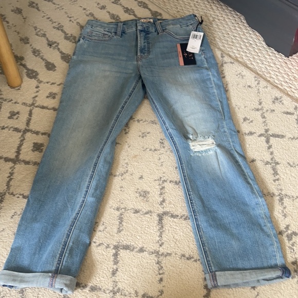 Jen 7 Jeans - Picture 3 of 7